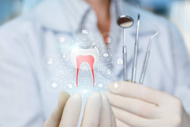 Advanced Technology for Better Dental Care in Ballinger, TX